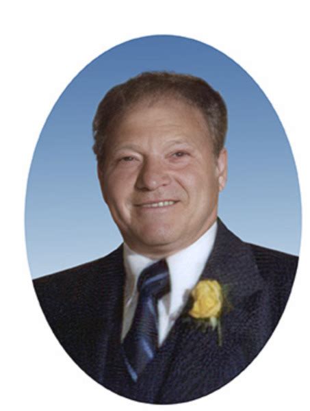 Published in the St. . Stcatharinesstandard obits